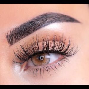 Meet your Posher, Yours Truly